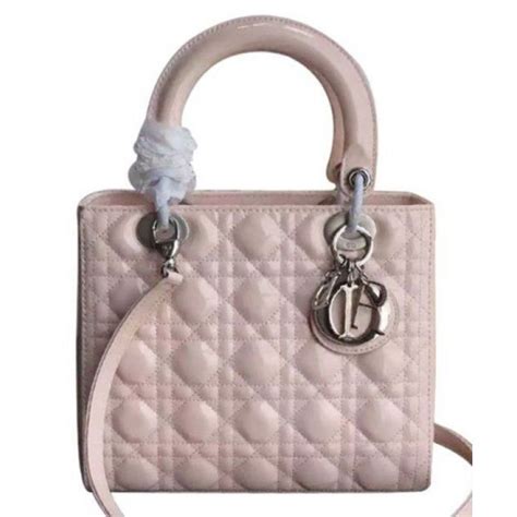 sacoche dior pas cher|sac dior occasion.